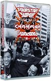 Fourstars Super Champion DVD
