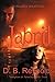 Jabril