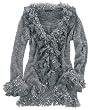 Joe Browns Clothing