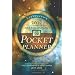 Llewellyn's 2012 Astrological Pocket Planner: Daily Ephemeris & Aspectarian 2011-2013 (Annuals - Astrological Pocket Planner)