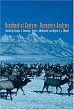 Handbook of Capture-Recapture Analysis