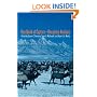 Handbook of Capture-Recapture Analysis