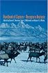 Handbook of Capture-Recapture Analysis
