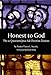 Honest to God - The 10 Questions Jews Ask Christian Zionists