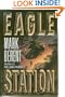 Eagle Station