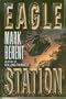 Eagle Station
