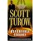 See Scott Turow's 10 Books to Read on the Law