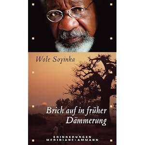 Brich auf in fr�her D�mmerung