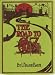 The Road to Oz (Kindle Edition)
