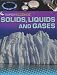 Solids, Liquids and Gases (Super Science)
