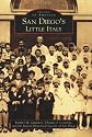 San Diego's Little Italy (CA) (Images of America)