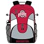 Ohio State YOUTH Backpack