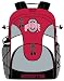 Ohio State YOUTH Backpack