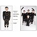 Torspo Hockey Hockey Ice Armor - Junior