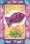 "A Special Treat" Catnip Toy Greeting Card *DS*