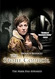 The Stone Council