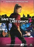 Save the last Dance 2 - Izabella Miko