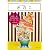 きのこ (乙女の玉手箱シリーズ)