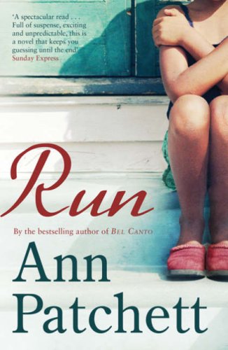 Ann