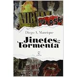 Detalles del producto