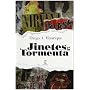 Jinetes en la tormenta (No Ficcion (espasa)) de Diego Alfredo Manrique Mart�nez