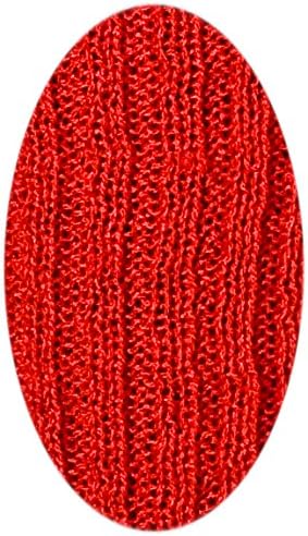 Red Extra Large Mini Stretch Knit Cap Sleeve Sexy Sweater Dress KD dance New York Comfortable Sophisticated Playful Dance Class To Cocktails Made In New York City USA