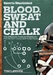 Sports Illustrated Blood, Sweat & Cha...