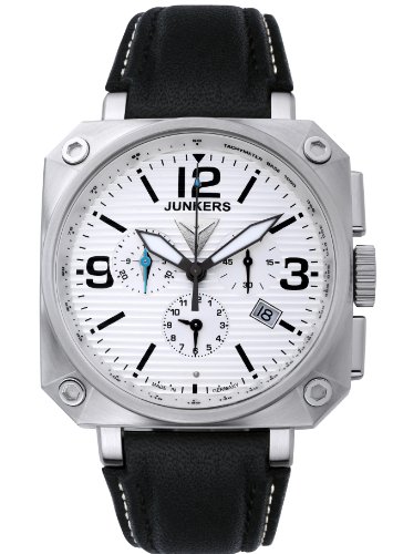 cyber monday price Junkers 67901