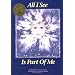 Most Magical Childen's Books