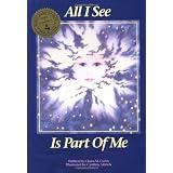 All I See Is Part of Me