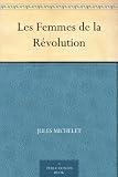 Les Femmes de la Révolution