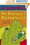The Dinosaur's Packed Lunch