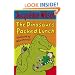 The Dinosaur's Packed Lunch