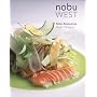 Nobu West