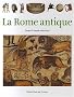 La Rome antique