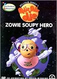 Rolie Polie Olie - Zowie Soupy Hero [REGION 1] [NTSC]