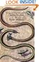 The General Care And Maintenance Of Garter Snakes And Water Snakes (The Herpetocultural Library. Series 200)
