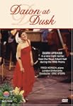 Dawn at Dusk - A Late Night Recital b...