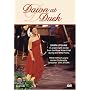 Dawn at Dusk - A Late Night Recital by Dawn Upshaw