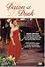 Search : Dawn at Dusk - A Late Night Recital by Dawn Upshaw