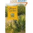 The Desert Garden: A Practical Guide