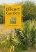 Book The Desert Garden: A Practical Guide