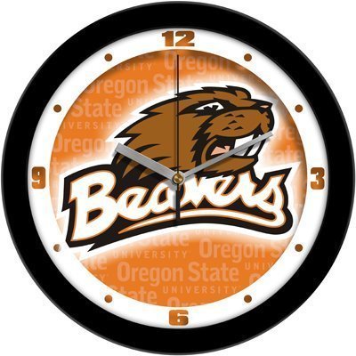 Oregon State Beavers Suntime College Athletics