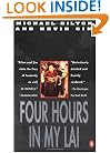 Four Hours in My Lai