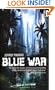Blue War