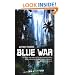 Blue War: A Punktown novel
