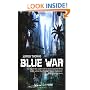 Blue War (Punktown)