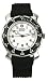 Wenger Swiss Military Uhr, Sea Barracuda, Nylon-Armband