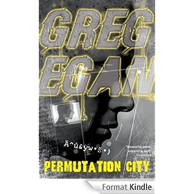 Permutation City