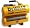 DEWALT D55153 Heavy-Duty 15 Amp 1-Horsepower 4 Gallon Oiled Twin Hot Dog Compressor